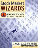 waptrick.com Stock Market Wizards