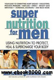 waptrick.com Super Nutrition for Men