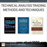waptrick.com Technical Analysis Trading Methods and Techniques