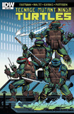 waptrick.com Teenage Mutant Ninja Turtles 051