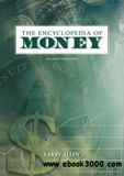 waptrick.com The Encyclopedia of Money