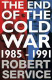 waptrick.com The End of the Cold War 1985 1991