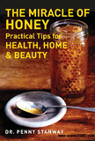 waptrick.com The Miracle of Honey Practical Tips for Health Home and Beauty