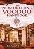 waptrick.com The New Orleans Voodoo Handbook