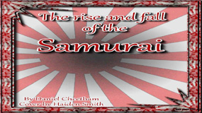 waptrick.com The Rise And Fall Of The Samurai