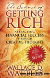 waptrick.com The Science of Getting Rich