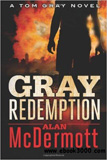 waptrick.com Tom Gray 03 Gray Redemption