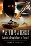 waptrick.com War Coups and Terror Pakistans Army in Years of Turmoil
