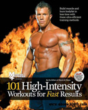 waptrick.com 101 High Intensity Workouts for Fast Results