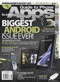 waptrick.com Guide to Phone Apps June 2013