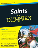 waptrick.com Saints For Dummies