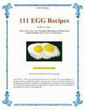 waptrick.com 111 Egg Recipes
