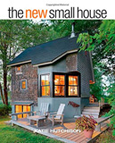 waptrick.com The New Small House