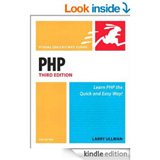 waptrick.com PHP For The Web 3rd Edition