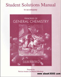waptrick.com Student Solutions Manual to accompany Principles of General Chemistry