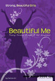 waptrick.com Beautiful Me Finding Personal Strength and Self Acceptance