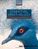 waptrick.com Essential Ornithology