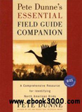 waptrick.com Pete Dunne s Essential Field Guide Companion