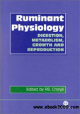 waptrick.com Ruminant Physiology