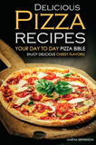 waptrick.com Delicious Pizza Recipes