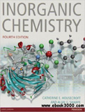 waptrick.com Inorganic Chemistry 4th Edition