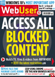waptrick.com WebUser 2 December 2015