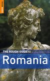 waptrick.com The Rough Guide to Romania 5