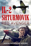 waptrick.com Il 2 Shturmovik Red Avenger