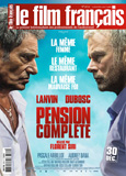 waptrick.com Le Film Francais 4 Decembre 2015