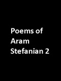 waptrick.com Poems of Aram Stefanian 2