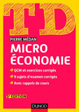 waptrick.com TD Microeconomie