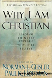waptrick.com Why I Am a Christian