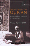 waptrick.com Discovering the Qur an 2nd edition