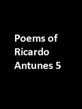 waptrick.com Poems of Ricardo Antunes 5