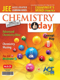 waptrick.com Chemistry Today December 2015