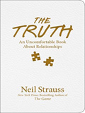 waptrick.com The Truth An Uncomfortable Book About Relationships