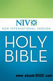 waptrick.com Holy Bible New International Version