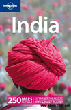 waptrick.com India Lonely Planet Country Guide