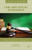 waptrick.com Law and Social Economics