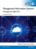 waptrick.com Management Information Systems Global Edition