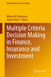 waptrick.com Multiple Criteria Decision Making in Finance