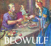 waptrick.com Beowulf By Francis Barton Gummere