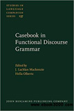 waptrick.com Casebook in Functional Discourse Grammar