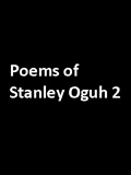 waptrick.com Poems of Stanley Oguh 2