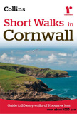 waptrick.com Ramblers Short Walks in Cornwall
