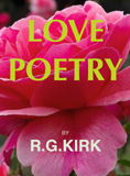 waptrick.com Love Poetry