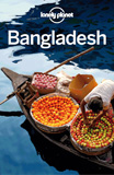 waptrick.com Bangladesh 7th Edition