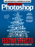 waptrick.com Practical Photoshop December 2015