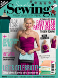 waptrick.com Simply Sewing Issue 11