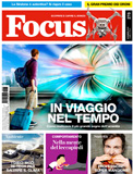 waptrick.com Focus Italia Dicembre 2015